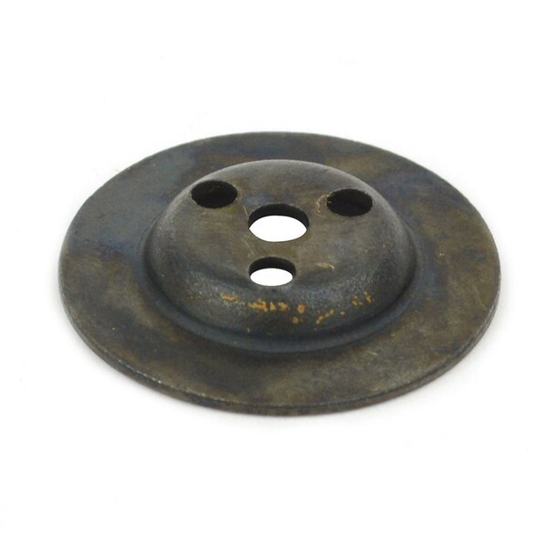 Superior Parts Aftermarket Spring Collar Fits Max CN55 (CN55A2-84) SP CN37399 - main